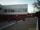 <b>Empreitada:</b> Empreitada de Construo/Ampliao de Creche do Centro Social Paroquial de Vale Figueira<br><b>Durao:</b> 105 dias (2008) </br><b>Tipo de empreitada: </b> Edifcio. Administrativo/Servios  Construo/Ampliao