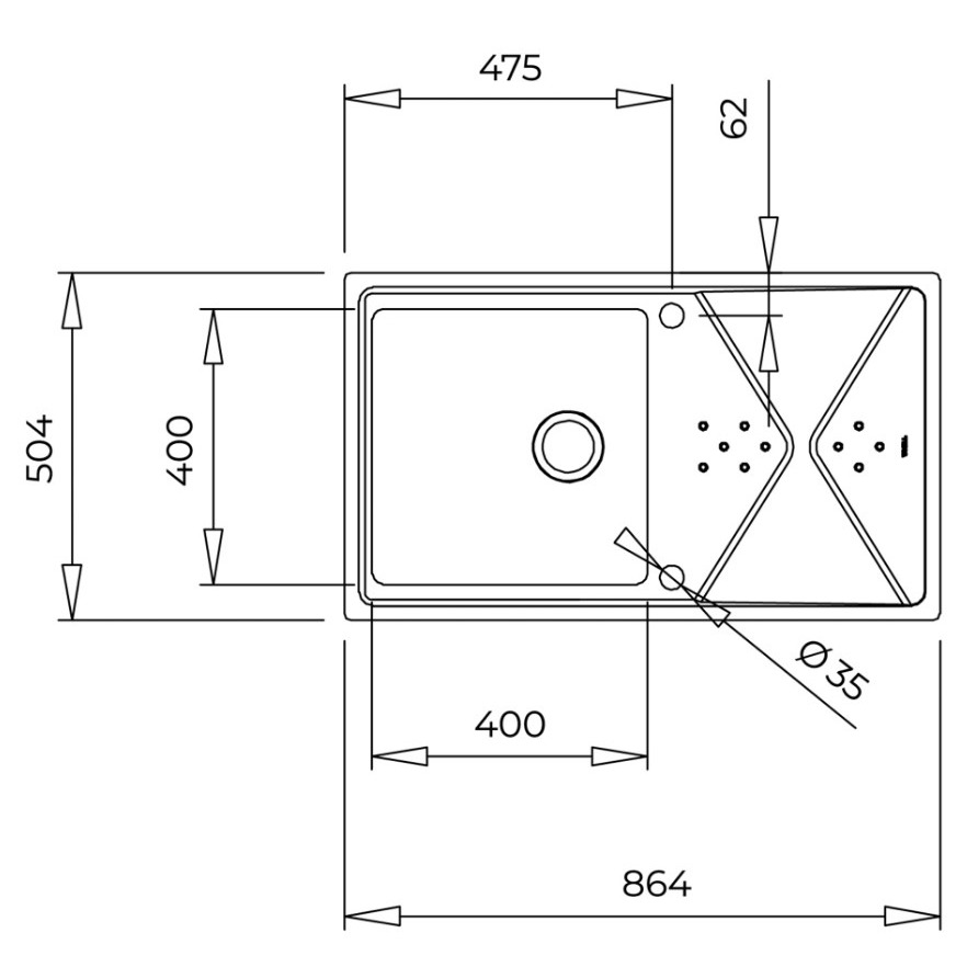 Clica para ampliar